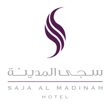 Saja Al Madinah Hotel | Saudi Arabia