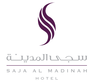 Saja Al Madinah Hotel | Saudi Arabia